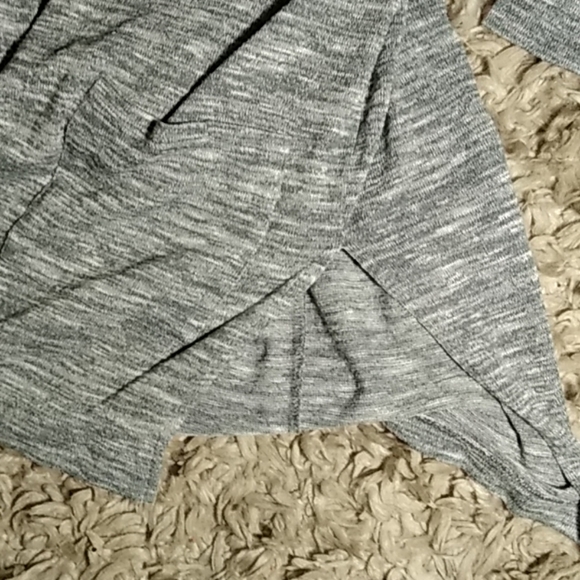 Old Navy Cardigan - Picture 4 of 5